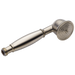 Brizo Brizo Other: D-TRADITIONAL HAND HELD SHWR HEAD/HAND