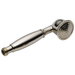 Brizo Brizo Other: D-TRADITIONAL HAND HELD SHWR HEAD/HAND