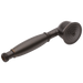 Brizo Brizo Other: D-TRADITIONAL HAND HELD SHWR HEAD/HAND