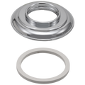 Chrome