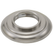 Delta RP34832 Victorian Base with Gasket - Widespread Bathroom