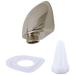 Brizo Brizo Other: Wall Mount Elbow