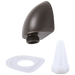 Brizo Brizo Other: Wall Mount Elbow