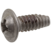 Delta RP36198 Electronics Handle Screw E - Flow