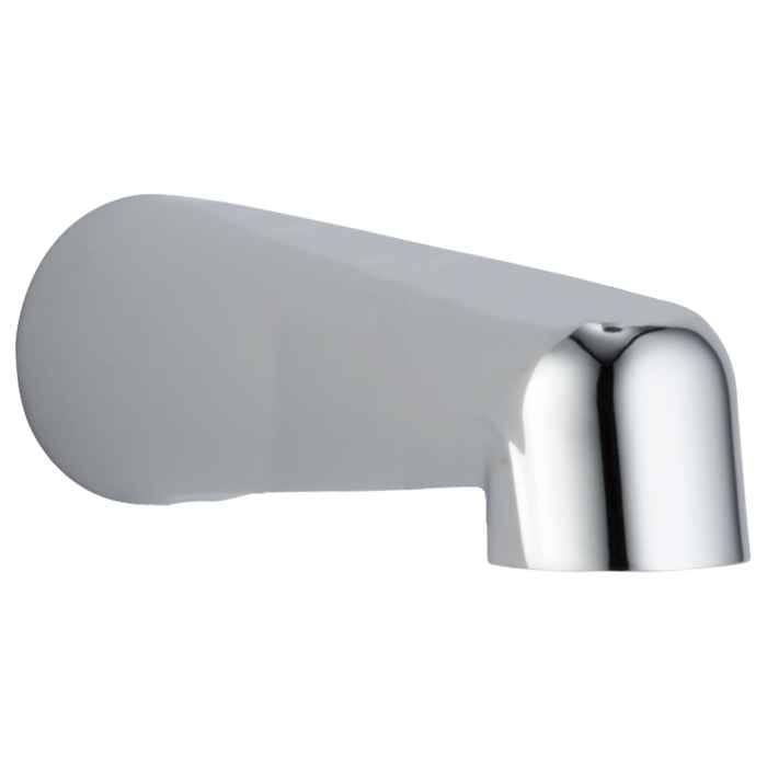 Delta RP36498 Tub Spout - Non-Diverter