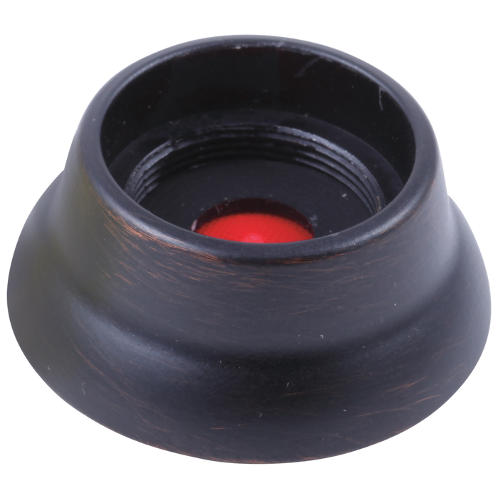 Delta RP37018 Aerator - 2.2 GPM
