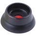 Delta RP37018 Aerator - 2.2 GPM