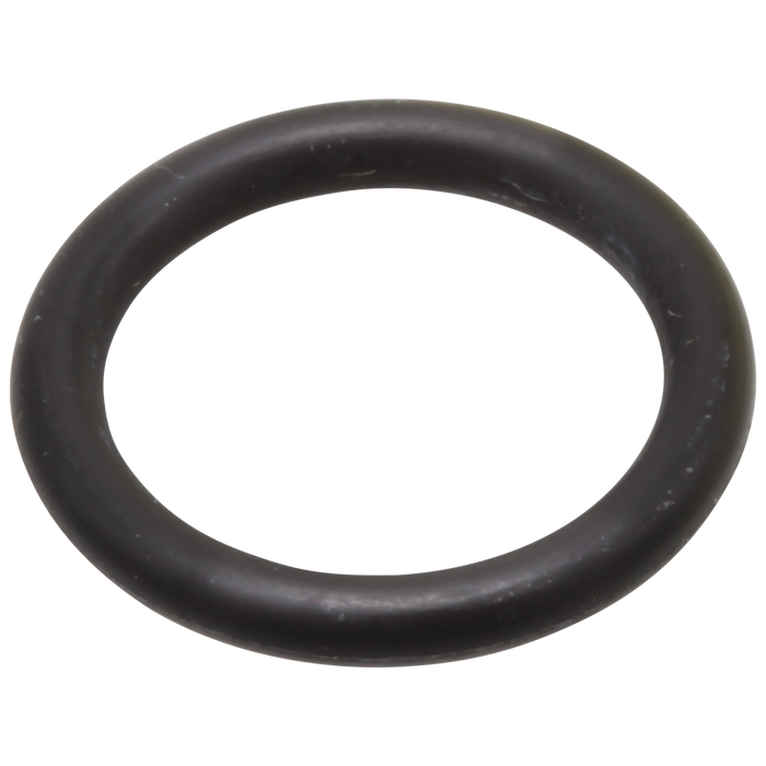 Delta RP37021 O-Ring