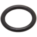 Delta RP37021 O-Ring