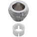 Delta RP37022 Victorian Bonnet, Washer and Retainer Clip - Kitchen