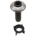 Delta RP37035 Victorian Spray Support Assembly with Nut