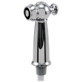 Chrome