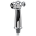 Delta RP37489 Victorian Spray and Hose Assembly