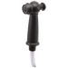 Delta RP37489 Victorian Spray and Hose Assembly