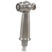 Delta RP37489 Victorian Spray and Hose Assembly