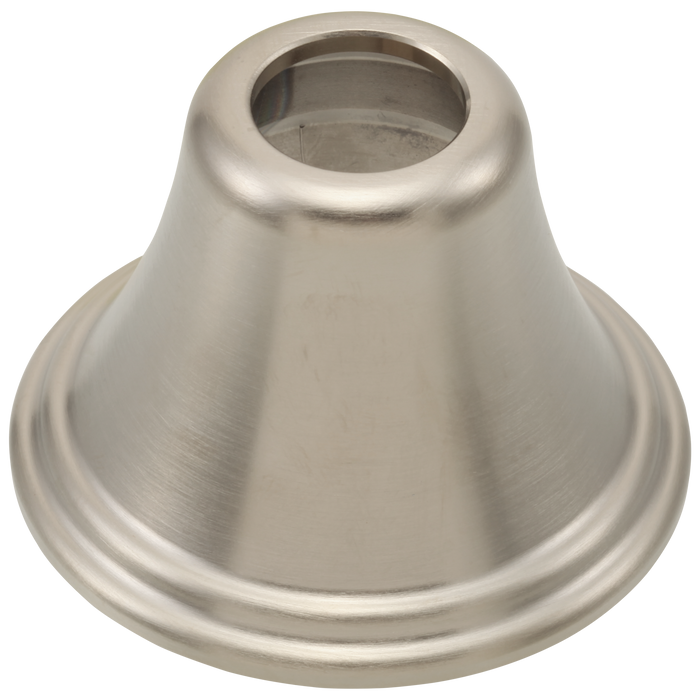 Brizo Brizo Providence™: Handle Shroud - Lavatory and Roman Tub