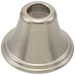 Brizo Brizo Providence™: Handle Shroud - Lavatory and Roman Tub