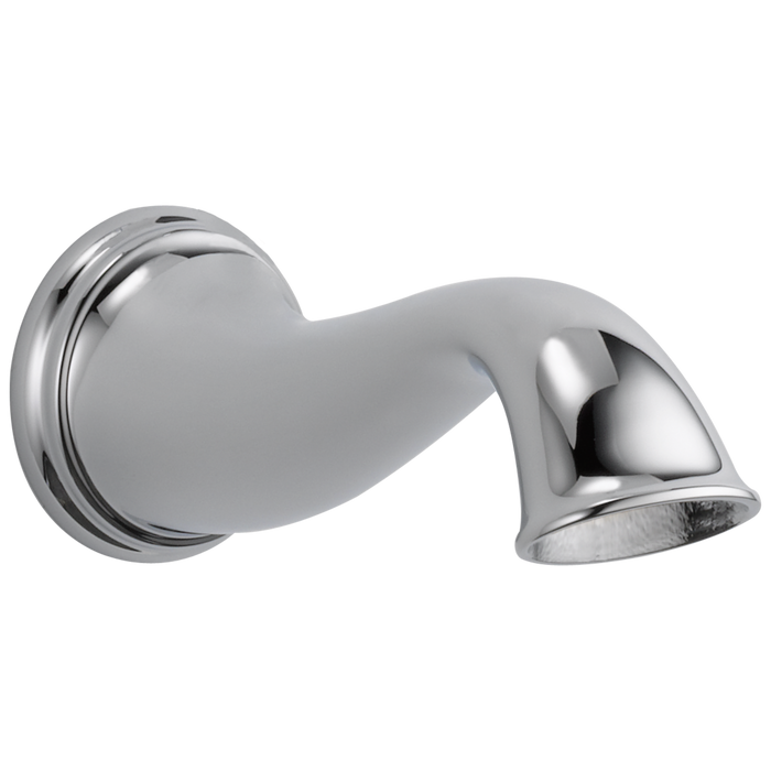 Brizo Brizo Providence™: Non-Diverter Spout