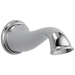 Brizo Brizo Providence™: Non-Diverter Spout