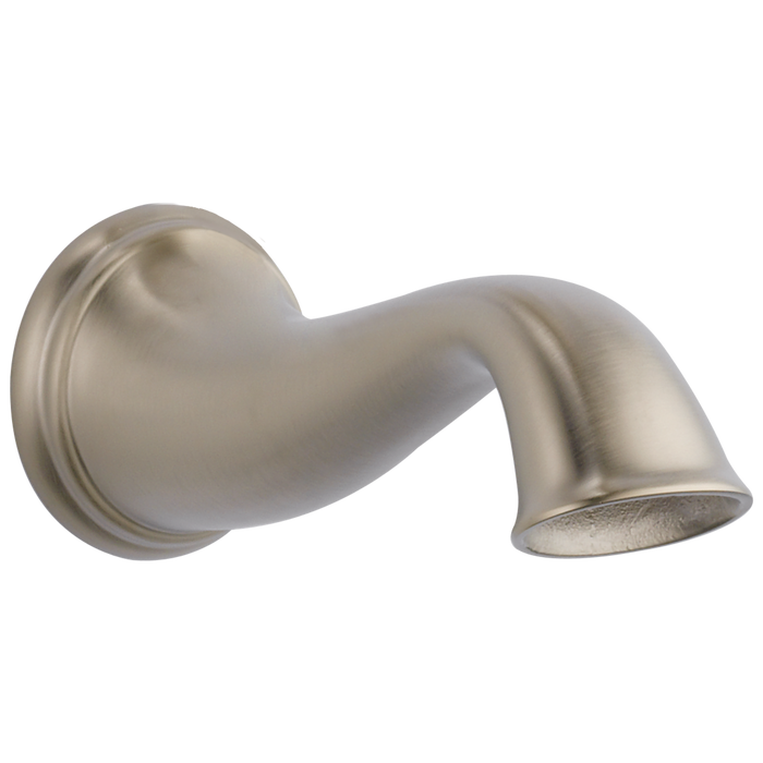 Brizo Brizo Other: Non-Diverter Spout