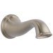 Brizo Brizo Other: Non-Diverter Spout