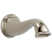 Brizo Brizo Providence™: Non-Diverter Spout