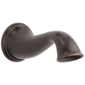 Venetian Bronze