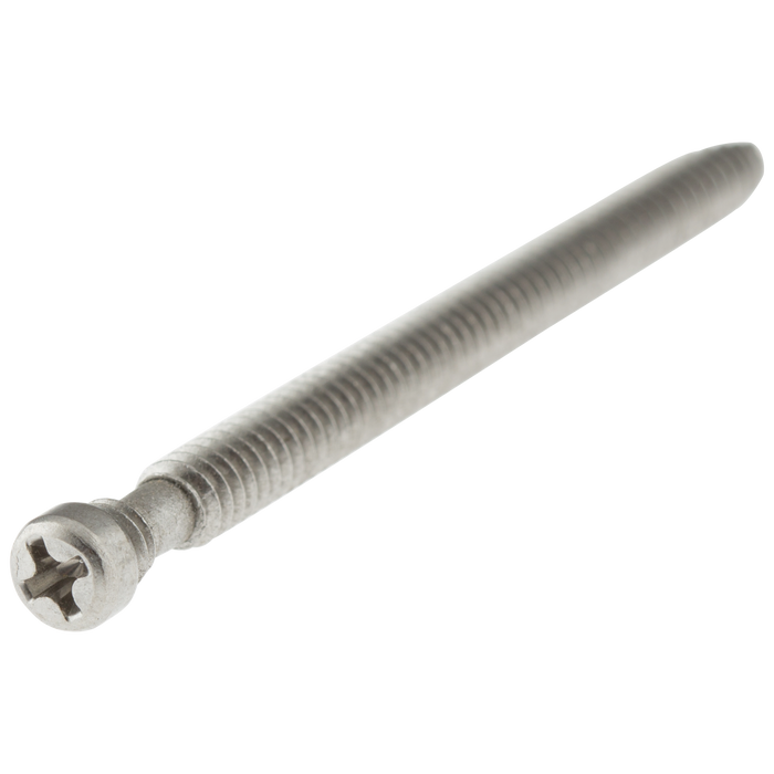 Delta RP37890 Retention Screw