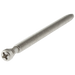 Delta RP37890 Retention Screw