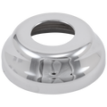 Stainless