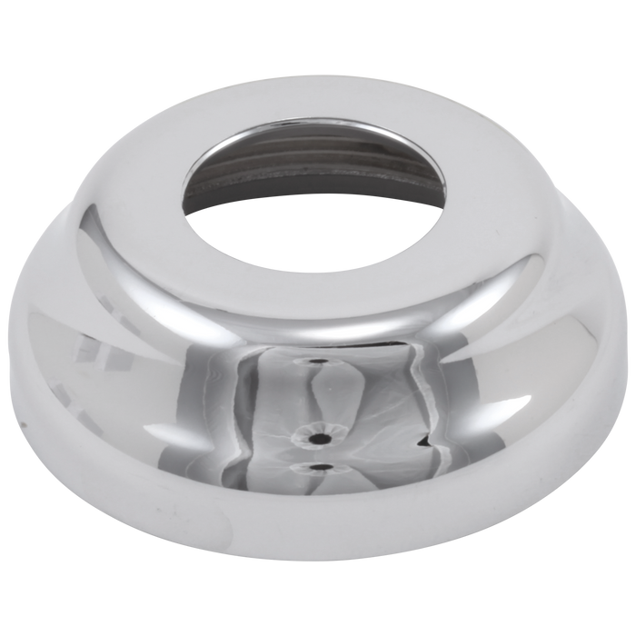 Delta RP37897PB Trim Ring - Jetted Shower