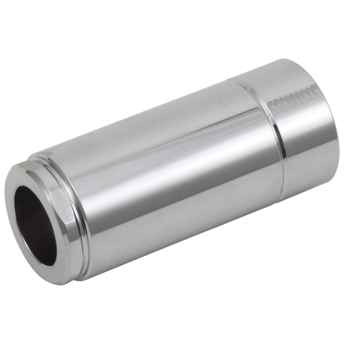Delta RP37901 Universal Sleeve - Jetted Shower