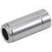 Delta RP37901 Universal Sleeve - Jetted Shower