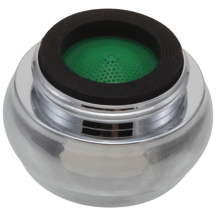 Delta RP38613 Aerator