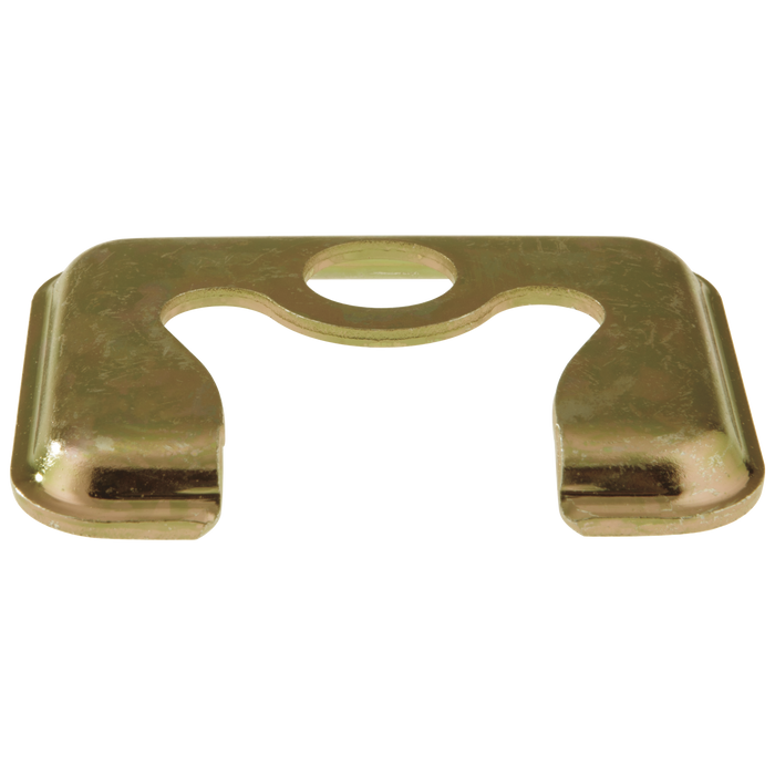 Delta RP38718 Mounting Bracket Only