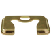 Delta RP38718 Mounting Bracket Only