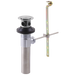 Drain Assembly - 50 / 50 Bathroom