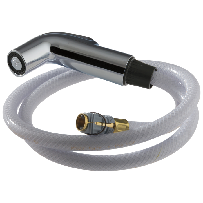 Delta RP39345 Spray and Hose Assembly