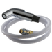 Delta RP39345 Spray and Hose Assembly