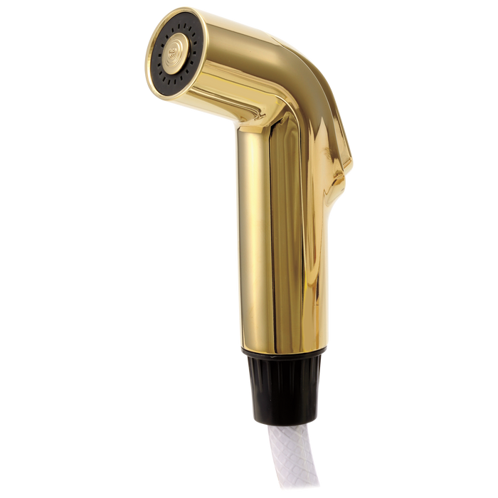 Delta RP39345 Spray and Hose Assembly