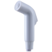 Delta RP39345 Spray and Hose Assembly