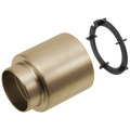 Champagne Bronze