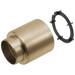 Delta Delta Other: Trim Sleeve & Spacer