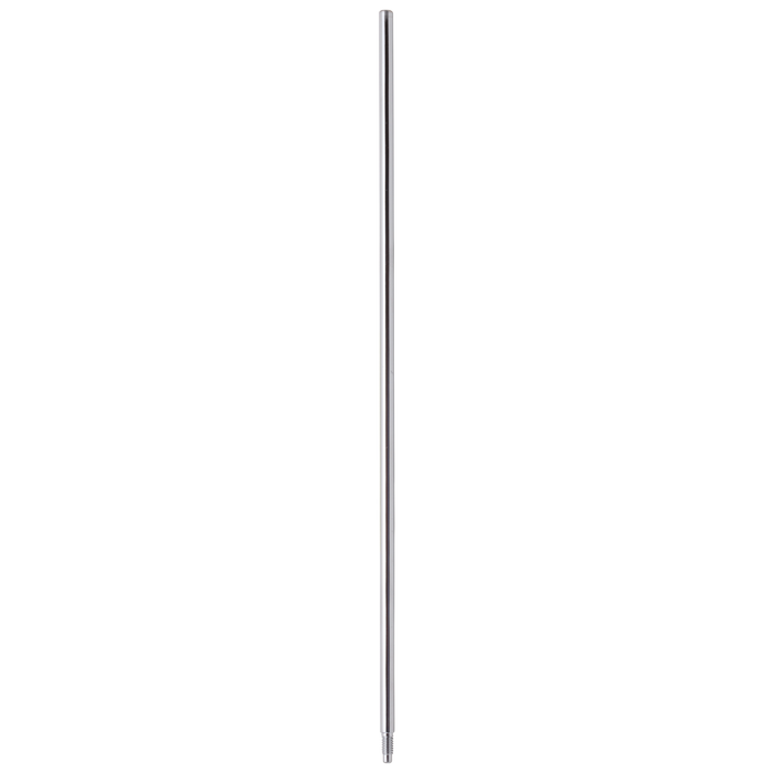 Delta RP40267 Lift Rod - Lavatory