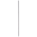 Delta RP40267 Lift Rod - Lavatory