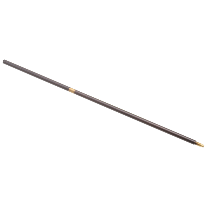 Delta RP40267 Lift Rod - Lavatory