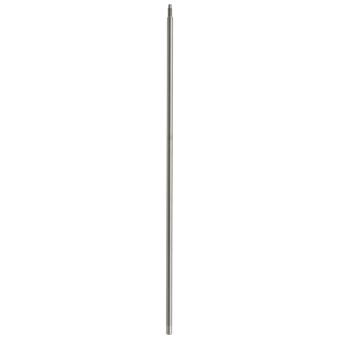 Delta RP40267 Lift Rod - Lavatory