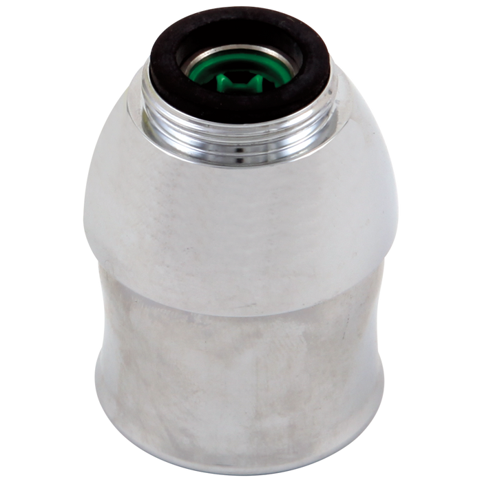 Delta Delta Graves: Aerator - Swivel - Kitchen