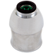 Delta Delta Graves: Aerator - Swivel - Kitchen