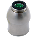 Stainless
